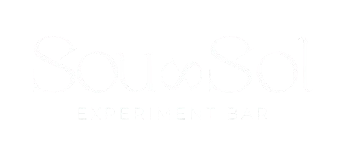 Sous-Sol Experiment Bar